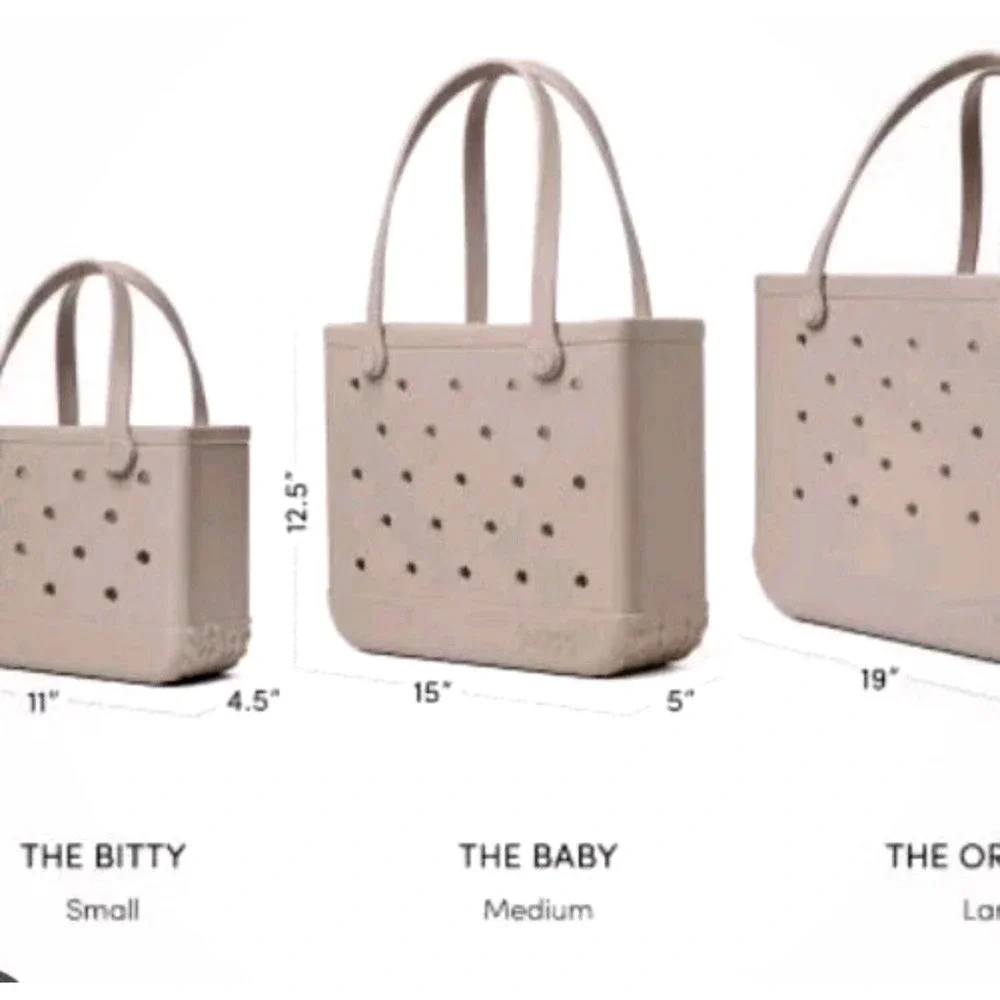 Bogg Bag Football 